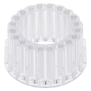 Encore Extended-Release Estradiol Implants without Oxytetracycline Coating Elanco Animal Health